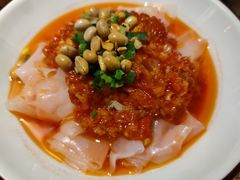 -野山舂·贵州现舂酸汤牛肉(民生路店)