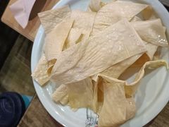 -宽板凳老灶火锅(南礼士路店)