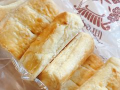 迷你酥-闻酥园(大慈寺店)