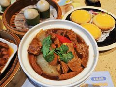 -点都德(海岸城店)