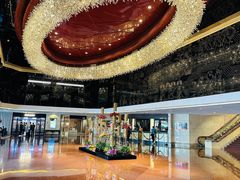 -广州中国大酒店