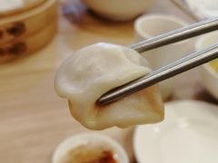 -鼎泰丰(南西店)