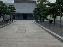 -养云安缦·廊