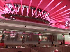 -海底捞火锅(杭州庆春路夜宵主题店)