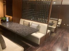 -桃源春晓中餐厅 TaoYuan Restaurant