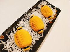 -北京厨房(西安SKP店)