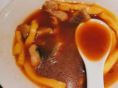 -半天妖烤鱼(绿地大融城店)