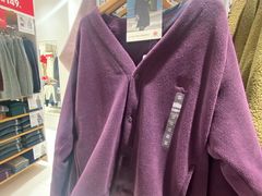 -优衣库(上海金桥国际商业广场店)