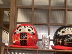 -沼津港精致料理·寿喜烧·烧鸟(龙湖南桥天街日料榜单店)