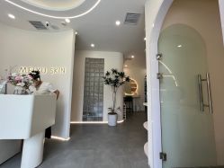 -美愈美肤MEIYU SKIN