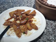 -孔乙己(后海店)