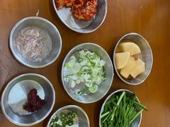 -Mh真味米肠汤饭