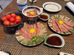 -田舍家Inakaya·炉端烧·铁板烧(天汇igc店)