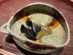 -鮨椿(瑞虹天地太阳宫店)