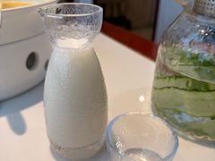 -一品滇香·云南菜(公益西桥店)