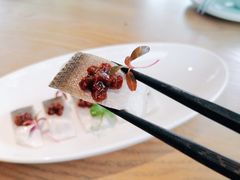 -宴南庭·闽味私房菜