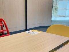 -麦当劳(南后街店)