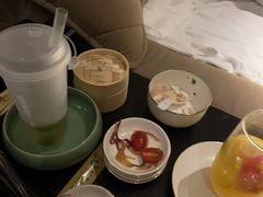 -金色印象·4k影院式足体养生(大渡口店)