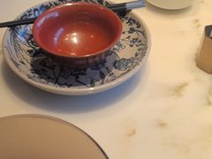 -客语客家菜(华发商都店)