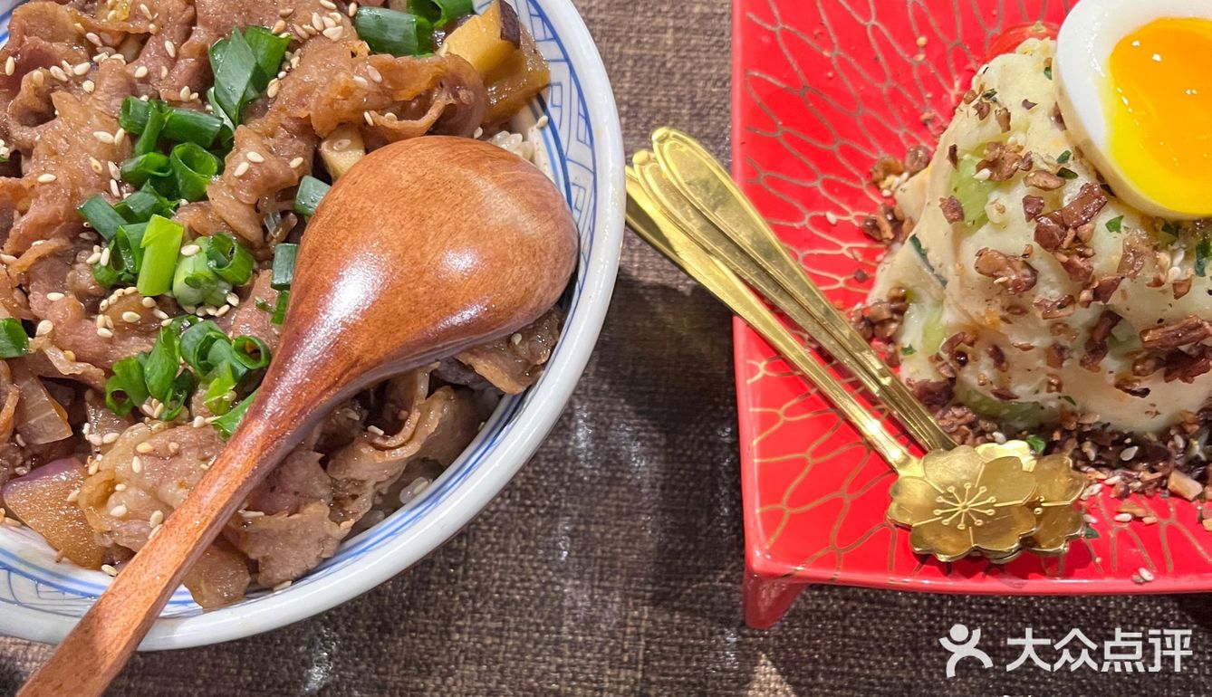 好吃又好拍的日料店,都冲啊!
