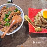 好吃又好拍的日料店,都冲啊!