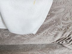 -润康源保健休闲中心(南屏店)