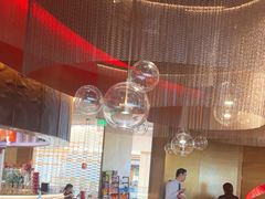 -麻六记(凤凰汇店)