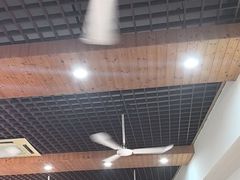 -钱大妈海鲜饭店(保利林语店)