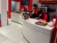 -品忆香炒货工坊(西稍门店)