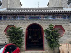-西湖楼禧园·宴会聚餐(三一大道店)
