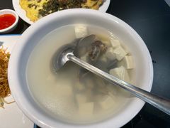 -鑫悦楼煎蟹·16年海鲜大排档