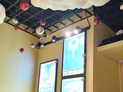 -谜盒子奇幻密室(南屏店)