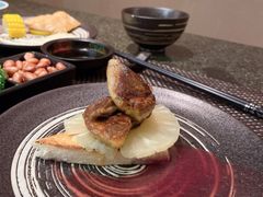 -松本楼(桥西店)