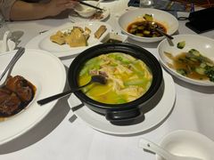 -圆苑(金茂店)