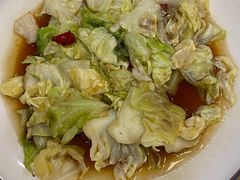 -乌记大厨餐厅