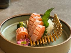 -SOKO SOKO(壹方天地店)