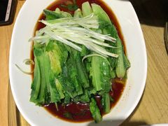 -赤宴·川菜(玉林店)