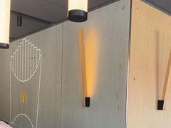 -麦当劳(台州路桥DT店)