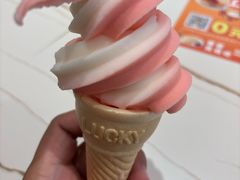 -豪享来牛排(人民店)