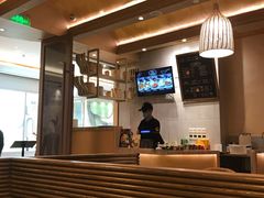 -GOGO Plate(成都太古里店)