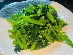 -许爷家·生态湖鲜(徐汇日月光店)