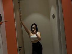 -EASY POWER健身工作室(浦东大道店)