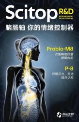 -安吉拉青春化管理中心