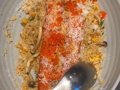 -卡朋西餐(宝安大仟里店)