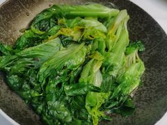-流花苑精致潮粤菜(越秀店)