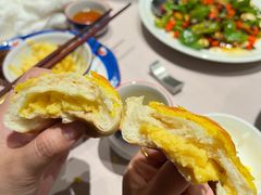 -玖味(老工人西路店)