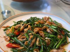-闽公馆·客家私房菜·商务宴请·包厢(杏林橡树湾店)
