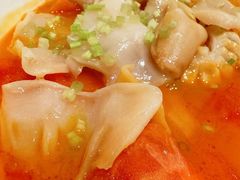 -西郊壹号