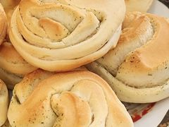-靖远尕六美味羊羔肉