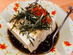 -鮨桐日本料理(望京店)